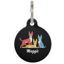Recherche de caniche mignon animaux articles Animal de compagnie