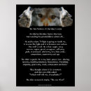 Recherche de yeux loup posters Loups