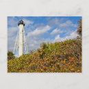 Recherche de guet cartes postales Vacances