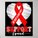 Suche nach support poster Kampf