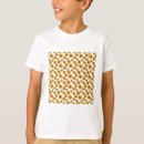 Suche nach pattern tshirts Blume