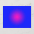 Recherche de iridescent cartes postales Abstrait