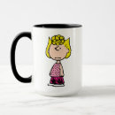 Suche nach sally tassen Charles m schulz