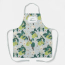 Recherche de poire tabliers Nourriture