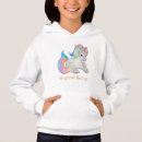 Suche nach niedlich hoodies Regenbogen