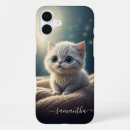 Recherche de animal lover électronique Mignon