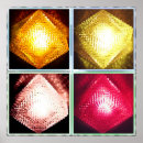 Suche nach birther poster Geburt