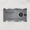 Suche nach chrom andere Monogramm