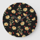 Recherche de tournesol rouge art Floral