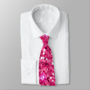 Suche nach glitzer krawatten Rosa