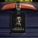 Suche nach geografie gepäckanhänger Flagge