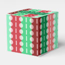 Recherche de cercle ballotins Pour tous