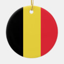 Suche nach belgium ornamente Flagge