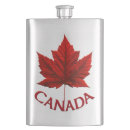 Suche nach canada flachmänner Ahornblatt