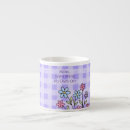 Recherche de maman amour tasses Je t'aime maman