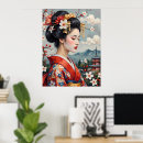 Recherche de fleurs de cerisier blanches posters Toute personne