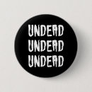 Suche nach untot buttons Gothic