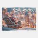 Suche nach miniatur geschirr tücher Weihnachten