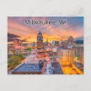 Suche nach milwaukee postkarten Reise