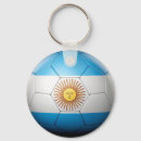 Suche nach argentinien schlüsselanhänger Land