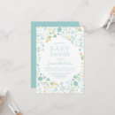 Recherche de personnelle invitations Mignon