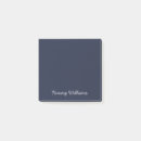 Suche nach blau post it Sauber