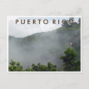 Suche nach puerto rico postkarten Reisen