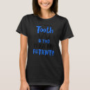 Suche nach hygieniker tshirts Zahnzahn