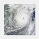 Recherche de catastrophes naturelles magnets Temps