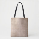 Suche nach jute taschen Struktur
