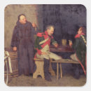 Recherche de canvas autocollants Huile