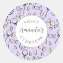 Suche nach taschen aufkleber Vielen dank