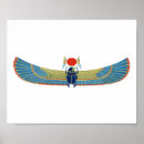 Suche nach altes ägypten poster Archäologie