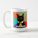 Recherche de meme mugs bouteilles Patron