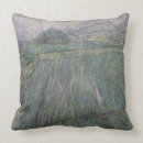 Recherche de vincent van gogh coussins Toile