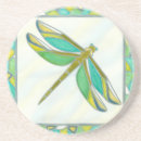 Suche nach libelle untersetzer Insekt