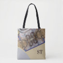 Suche nach grafikdesign taschen Minimalistisch