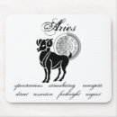 Suche nach astrologisches zeichen mousepads Sterne