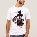Recherche de stoppé tshirts Humoristique