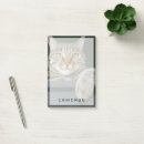 Suche nach grey post it Katze