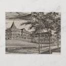 Suche nach alternative postkarten Schwarz