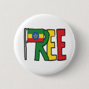 Recherche de ethiopie badges Éthiopie