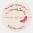 Recherche de artisan autocollants Artisanal par