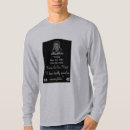 Suche nach robbi tshirts Liebe
