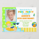Recherche de maillot de bain invitations Fille