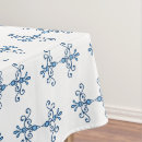 Recherche de oiseau de vol maison deco Blanc