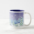 Recherche de snow tasses Noël