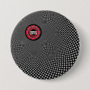 Suche nach rubio 2016 Gop