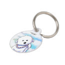 Suche nach bichons hundezubehör Bichonfrische