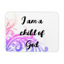 Suche nach kirchliche magnete Göttlich